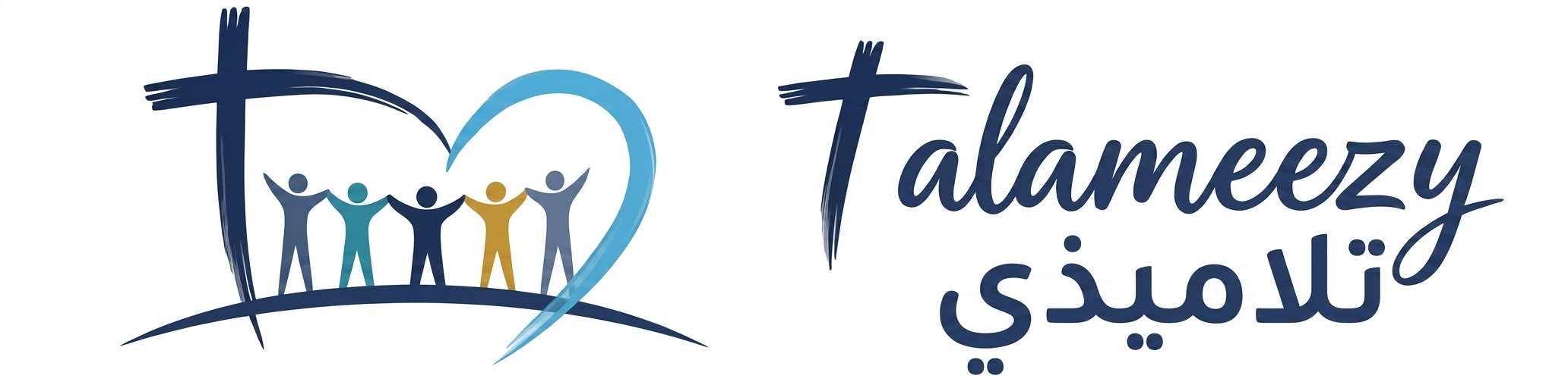 Talameezy